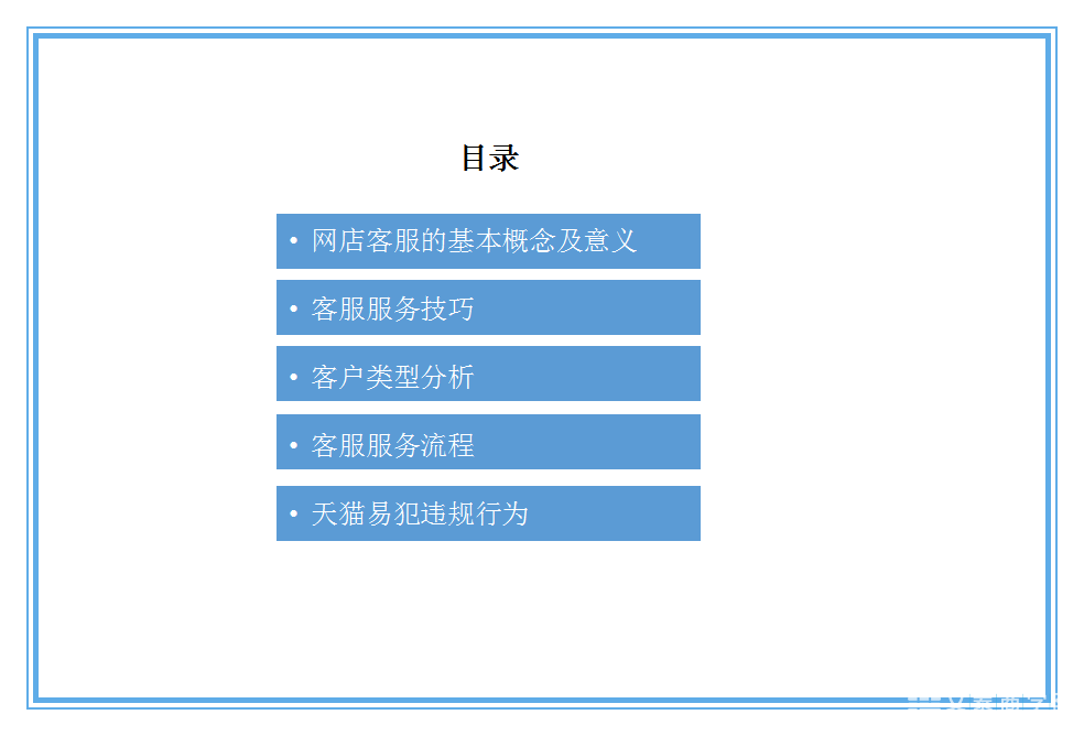 电商运营培训——关于电商营销的10个问题 - 临时 - 文泰商学院